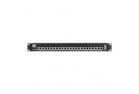 PATCH-PANEL-POE-12-PORTAS-FAST-ETHERNET-ATÉ-48V---VOLT-0