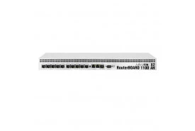 ROUTERBOARD-RB1100-AHX2-13-PORTAS-MIKROTIK-2
