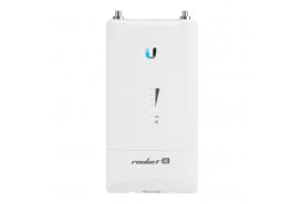 ROCKET-5-AC-5GHZ-AIRMAX-BASESTATION-COM-AIRPRISM---UBIQUITI-0