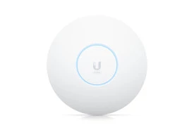Access-Point-U6-Enterprise-0