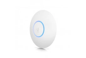 Access-Point-Unifi-U6-lite-Unifi-Ap-Ac-2x2-Wifi-6-2.45.0gh-0