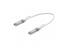 Cabo-Dac-(direct-Attach-Copper),-0.5-M,-Sfp+,-10-Gbps-0