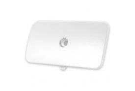 Cambium-Radio-Epmp-Force-300-16-Ac-16dbi-(c050910c611a)-0