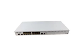 Cloud-Core-Router-Ccr2004-1g-12s+2xs---Mikrotik--0
