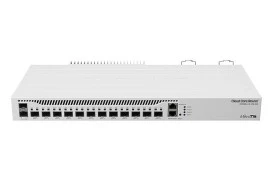 Cloud-Core-Router-Ccr2004-1g-12s+2xs---Mikrotik--2