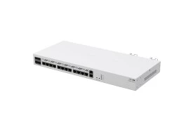 Cloud-Core-Router-Ccr2116-12g-4s+-4*-10g-Sfp-+-16gb---Mikrot-0