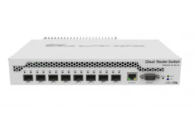 Cloud-Router-Switch-Crs309-1g-8s+in-Mikrotik--0