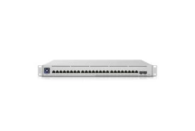 Edgeswitch-Gerenciável-Poe-Gigabit-24-Portas-Es-24-500w---Ub-3