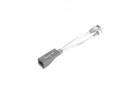 Injetor-Rbgpoe-Poe-Gigabit-Mikrotik-0