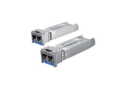 Módulo-Óptico-Monomodo-Bidirecional-De-10-Gbps-(uacc-om-sm-1-0
