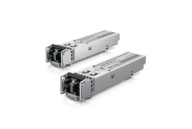 Módulo-Óptico-Multimodo-De-10-Gbps-(uacc-om-mm-10g-d-2)-0