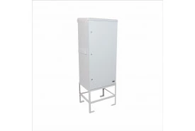 Rack-Outdoor--Indoor-24u-Lc-0