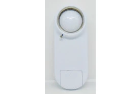 Radio-Mimosa-C5x-5ghz-8dbi-Clientptp-Backhaul-Modular-E-Fle-0
