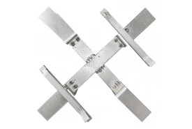 Suporte-Para-Cto-Poste-Com-Cruzeta-De-Metal-0