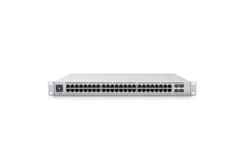 Switch-Enterprise-48-Poe-0