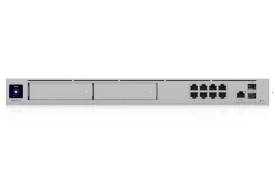 Ubiquiti-Udm-Unifi-Dream-Machine-Pro-Max-0