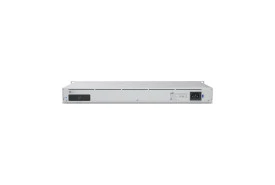 Ubiquiti-Udm-se-Unifi-Dream-Mac.-2*10g-Sfp+-8*gb-Rj45-Poe+1-0