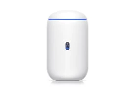 Udr-Unifi-Os-Dream-Router-Wifi-6-Gigabit-2.4-5ghz-Poe-0