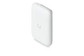 Uk-ultra-Unifi-Ap-Ac-Wifi-5-Indooroutdoor-200-Clientes-0