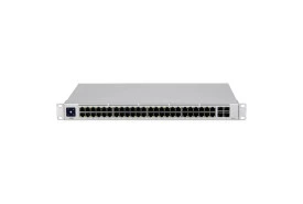 Unifi-Switch-48p-Poe-Usw-48-poe-0