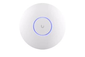 Unifi-U7-pro-Ac-Wifi-7-2x2-Mimo-6ghz-2.5gbe-Poe+-300+-0