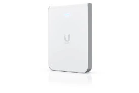 Unifi6-In-wall-0