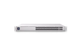 USW-PRO-AGGREGATION  UNIFI SWITCH 4*25GB SFP28 28*10GB