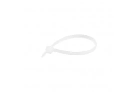 abracadeira-de-nylon-m10-branca-100und