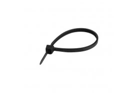 abracadeira-de-nylon-m10-preta-100und