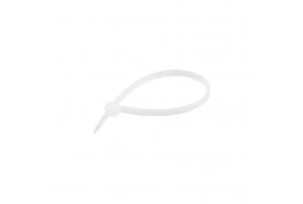 abracadeira-de-nylon-m15-branca-100und
