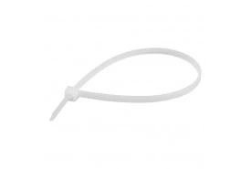 abracadeira-de-nylon-m20-branca-100und
