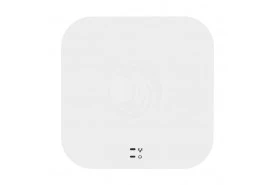 access-point-cnpilot-interno-e400-ac-dual-band-2-4-e-5-8-ghz