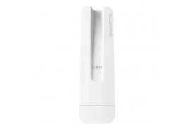 access-point-omnitik-5-poe-ac-rbomnitikpg5hacd-5-portas-5-gh