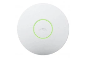 Access-Point-Ubiquiti-Unifi-UAP