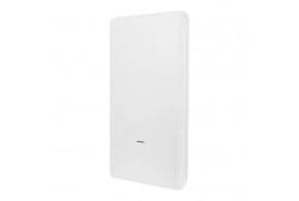 access-point-unifi-ac-mesh
