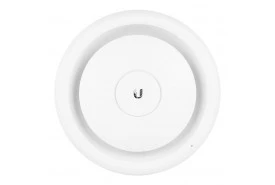 access-point-unifi-uap-ac-edu-wifi-5ghz-1750-mbps-3x3-mimo-u