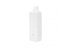 adaptador-de-rede-ethernet-gigabit-usb-3.0-ue300-tp-link