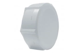 adaptador-wifi-2-4-ghz-sxt-lite-2-rbsxt2ndr3-mikrotik