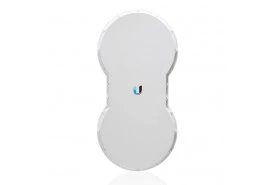 af5-ubiquiti-airfiber-radio
