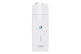 airfiber-af-11fx-11-ghz-radio-ubiquit