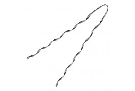 alca-preformada-para-fibra-optica-asu-12a-36-fibras-11-20-a-
