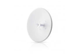 antena-airmax-30dbi-5ghz-dish-rd-5g30-lw-ubiquiti
