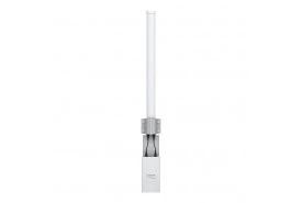 antena-airmax-omni-direcional-amo-5g13-5ghz-13dbi-ubiquiti