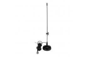 antena-celular-movel-quadriband-cm-907-aquario