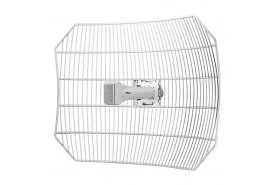 antena-direcional-airgrid-20dbi-ag-hp-2g20-m2-airmax-2-4-ghz