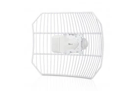 Antena-Direcional-AirGrid-23dbi-M5-AirMax-Ubiquiti
