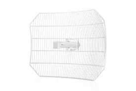 Antena-Direcional-AirGrid-27dbi-M5-AirMax-Ubiquiti