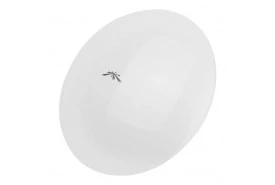 antena-direcional-nanobeam-m5-nbe-19dbi-ubiquiti
