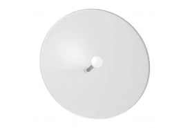 antena-direcional-parabola-aberta-35dbi-5-8ghz-pa58003512dp-