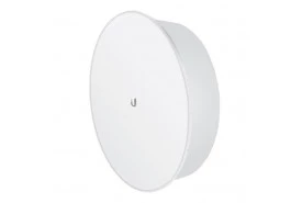antena-direcional-powerbeam-ac-5ghz-airmax-5ac-100-iso-ubiqu